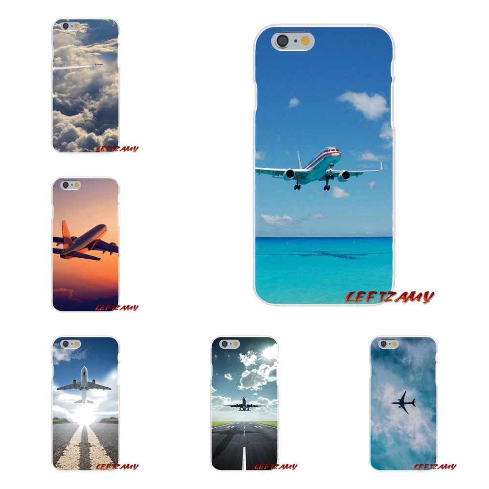 TPU Transparent Covers For HTC One M7 M8 A9 M9 E9 Plus U11 Desire 630 530 626 628 816 820 Aircraft Airplane fly travel cloud Sky
TPU Transparent Covers For HTC One M7 M8 A9 M9 E9 Plus U11 Desire 630 530 626 628 816 820 Aircraft Airplane fly travel cloud Sky