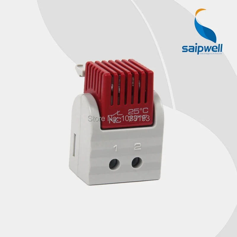 11/4" Mini Small Imit Tamperproof Digital Temperature Controllers Control Heaters (FTO 011)
11/4" Mini Small Imit Tamperproof Digital Temperature Controllers Control Heaters (FTO 011)