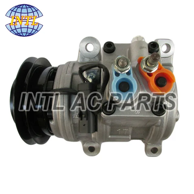 CO 24004C 24004U 4677038 4471002443 4472003108 4473000421 10PA1 7K Автомобильный Компрессор переменного тока для Dodge Caravan/Plymouth Voyager
CO 24004C 24004U 4677038 4471002443 4472003108 4473000421 10PA1 7K Автомобильный Компрессор переменного тока для Dodge Caravan/Plymouth Voyager