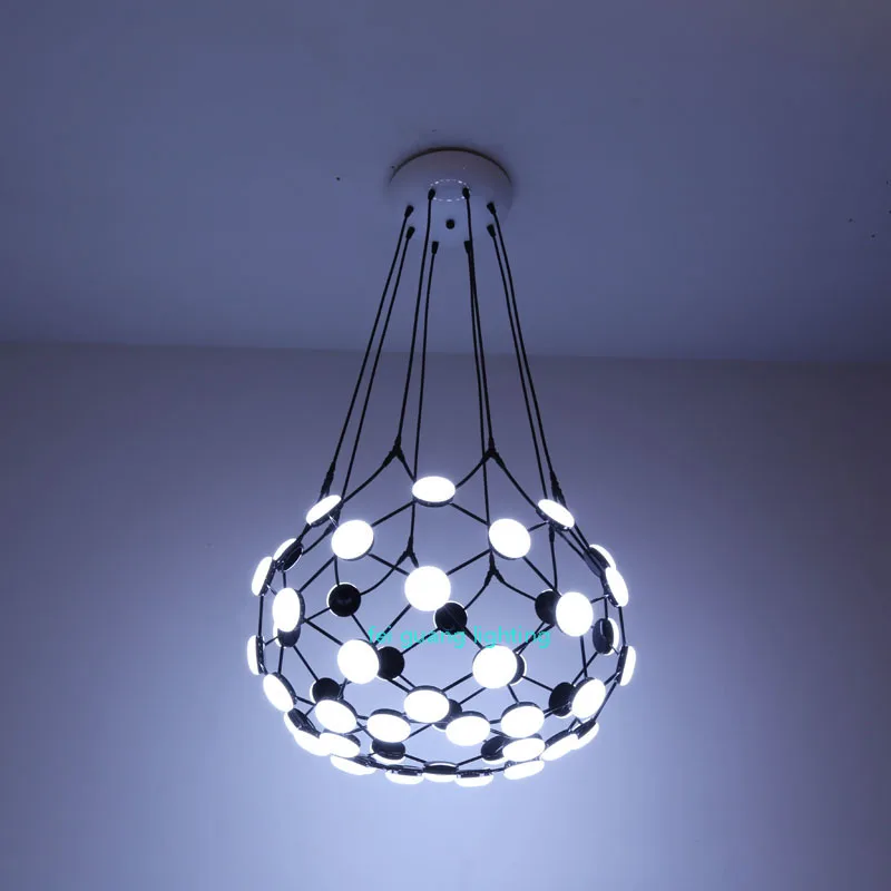 Nordic Pendant Lamps Bedroom Black Andwhite Chess Piece Living Room Staircase Clothing Cafe Hanging Lights Lustre Free Shipping
Nordic Pendant Lamps Bedroom Black Andwhite Chess Piece Living Room Staircase Clothing Cafe Hanging Lights Lustre Free Shipping