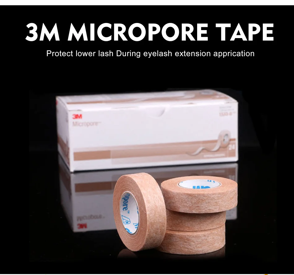 3M-Micropore-Tape_02
