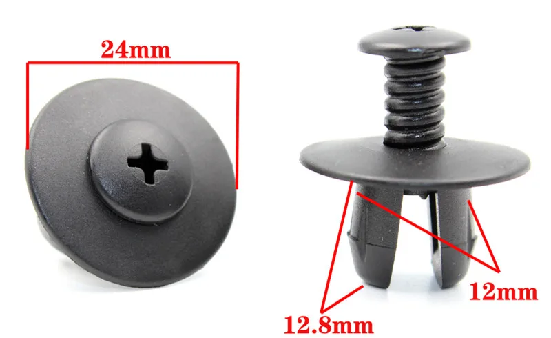 15PCS Car radiator bracket deflectors water tank guard plastic fasteners For 11-15 years Jaguar XJ XF
15PCS Car radiator bracket deflectors water tank guard plastic fasteners For 11-15 years Jaguar XJ XF