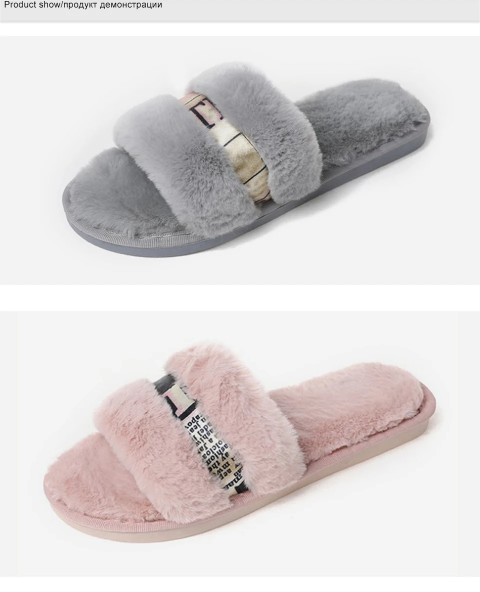women shoes 1