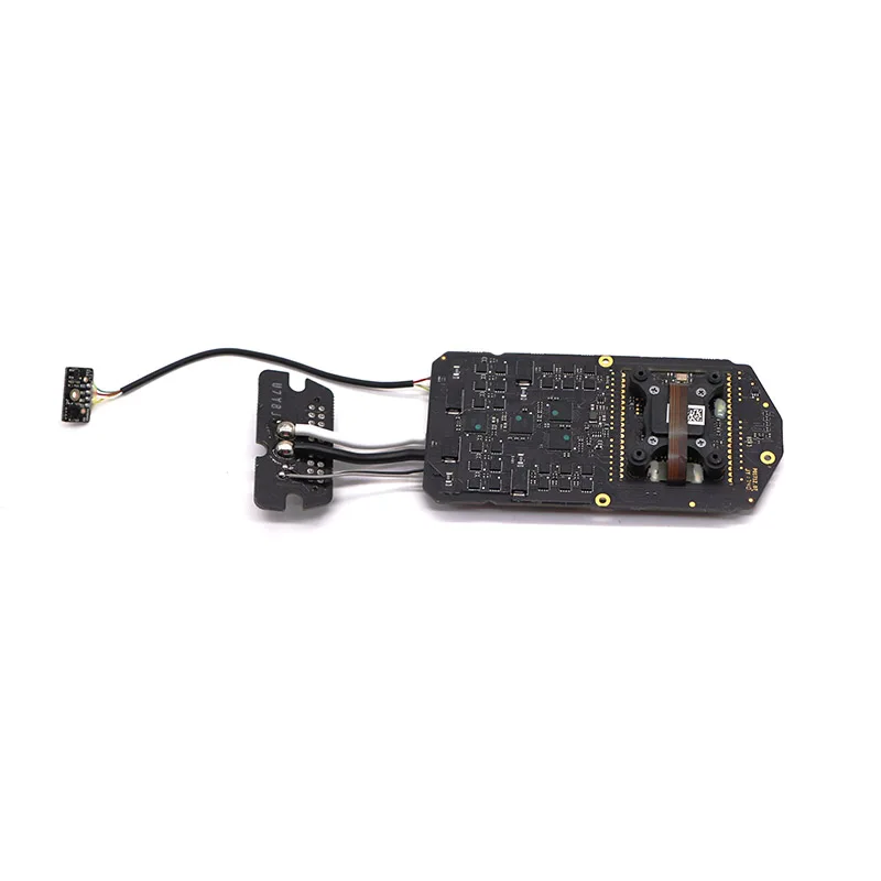 DJI Mavic Pro Repair Parts Original Drone Flight Controller ESC Power Board For DJI Mavic Pro Accessories Kit
DJI Mavic Pro Repair Parts Original Drone Flight Controller ESC Power Board For DJI Mavic Pro Accessories Kit