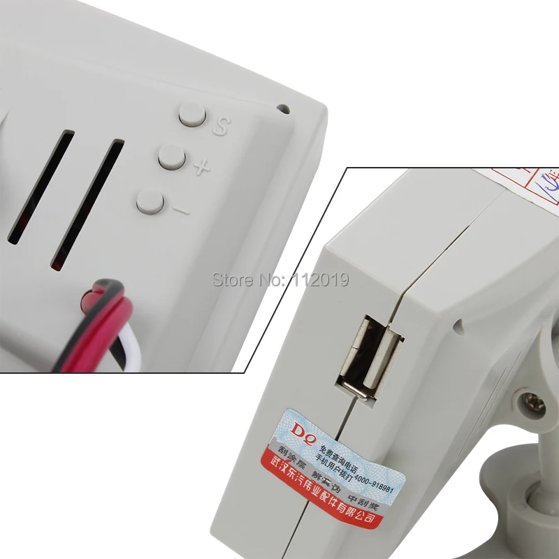 TB2sUaGfVXXXXbbXpXXXXXXXXXX_!!1973544071.jpg