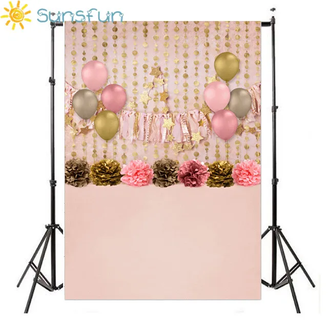 Thin Vinyl Photography Background Customize Children Backdrops Digital Printing Background for Photo Studio HB22
Thin Vinyl Photography Background Customize Children Backdrops Digital Printing Background for Photo Studio HB22
