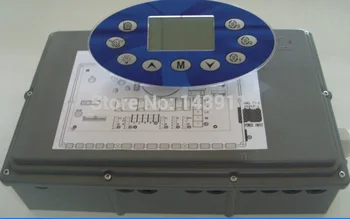 Ethink KL8600 spa control box and topside panel for JNJ,yehua, jazzi Spa Serve and spa part replacement
Ethink KL8600 spa control box and topside panel for JNJ,yehua, jazzi Spa Serve and spa part replacement