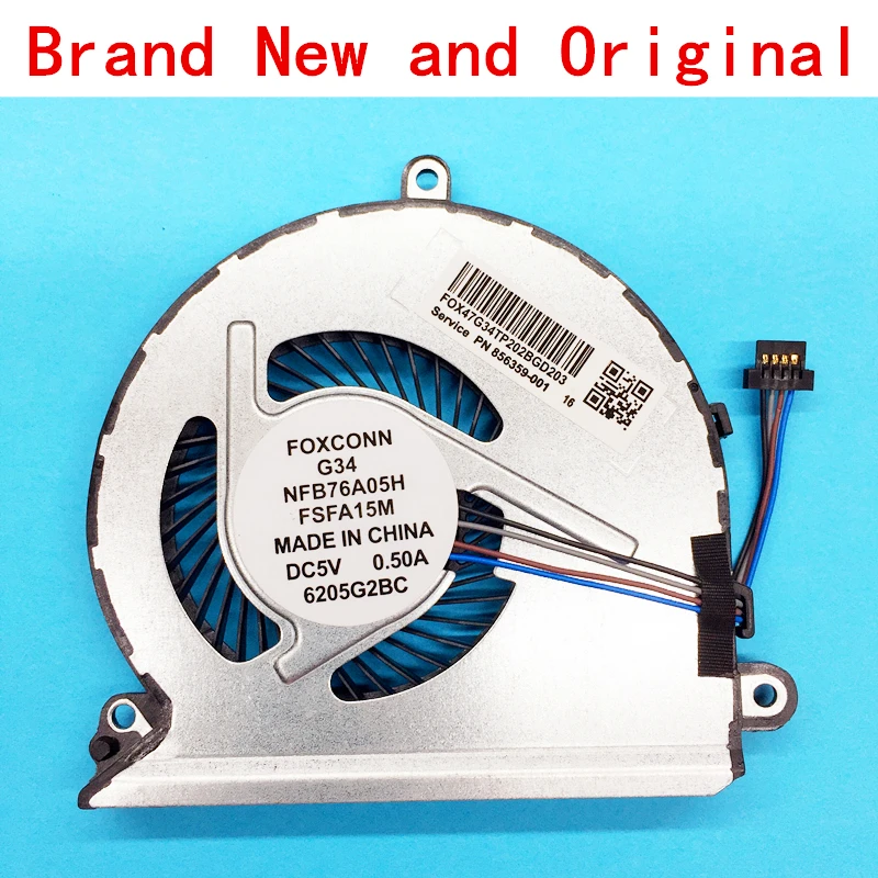New laptop CPU cooling fan Cooler radiator Notebook for Lenovo V31014IKB V31014ISK V31015ISK v31015ikb New laptop CPU cooling fan Cooler radiator Notebook for Lenovo V31014IKB V31014ISK V31015ISK v31015ikb