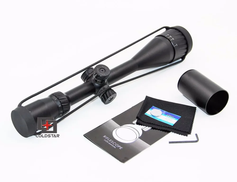 5-20X50 AOIR Tactical Optics Rifle Scope Sight RGB Illuminated Mid Dot Reticle Sniper Scopes Hunting Air Gun Riflescope
5-20X50 AOIR Tactical Optics Rifle Scope Sight RGB Illuminated Mid Dot Reticle Sniper Scopes Hunting Air Gun Riflescope