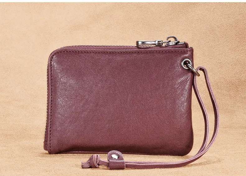 wallets 6539_01 (8)