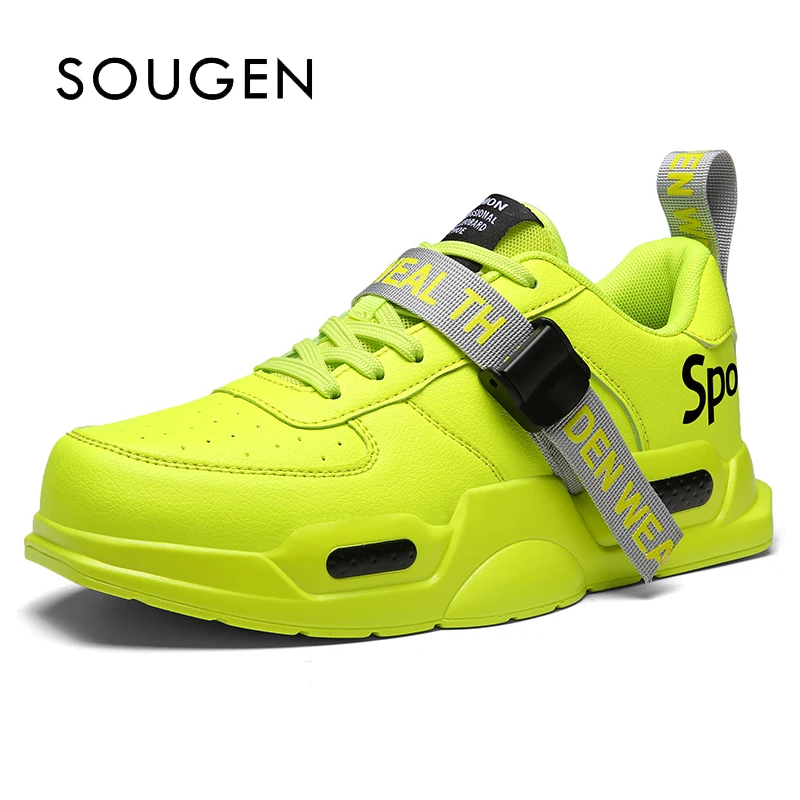 Male Shoes Adult Tenis Masculino Adulto Zapatos De Hombre Sneakers Men Summer for Krasovki Men Casual Shoes Chaussure Homme
Male Shoes Adult Tenis Masculino Adulto Zapatos De Hombre Sneakers Men Summer for Krasovki Men Casual Shoes Chaussure Homme