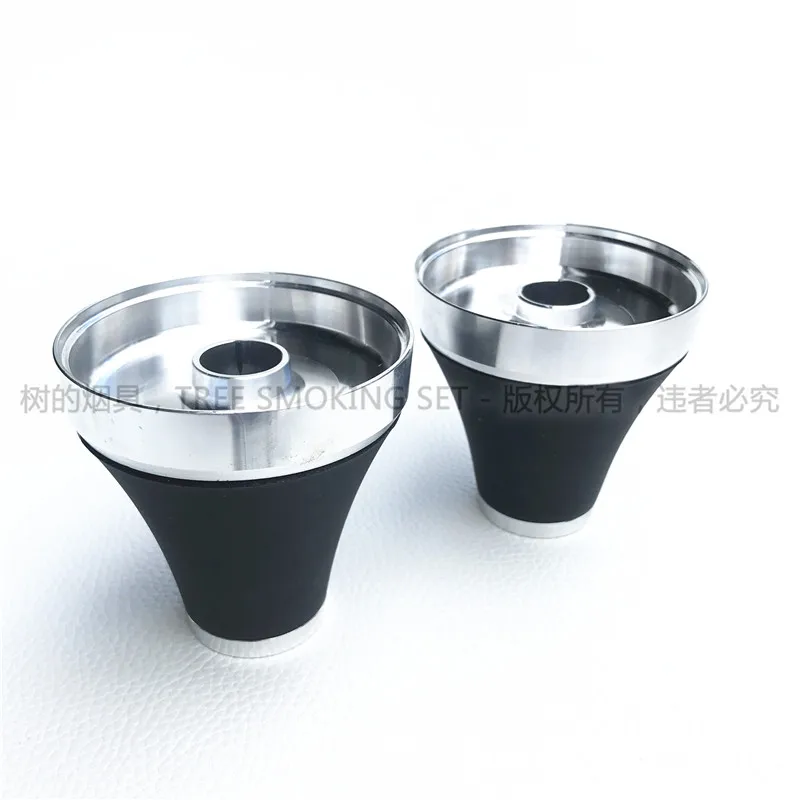 TWAN0398 1pcs sky bowl shishabucks hookah use kaloud sheesha amy deluxe tobacco water pipes narghile bowl cover rubber sleeve
TWAN0398 1pcs sky bowl shishabucks hookah use kaloud sheesha amy deluxe tobacco water pipes narghile bowl cover rubber sleeve