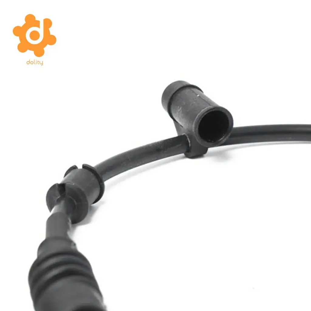 Rear Brake Pad Wear Sensor Alarm Wire For Lexus LS430 47770-50060 4777050060