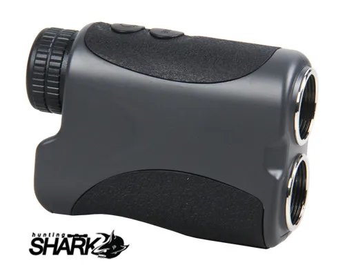 ET Dragon Laser Afstandsmeter en Speed Finder Monoculaire 400 m Afstandsmeter Meetinstrument voor Golf, Jacht HS28-0007
ET Dragon Laser Afstandsmeter en Speed Finder Monoculaire 400 m Afstandsmeter Meetinstrument voor Golf, Jacht HS28-0007