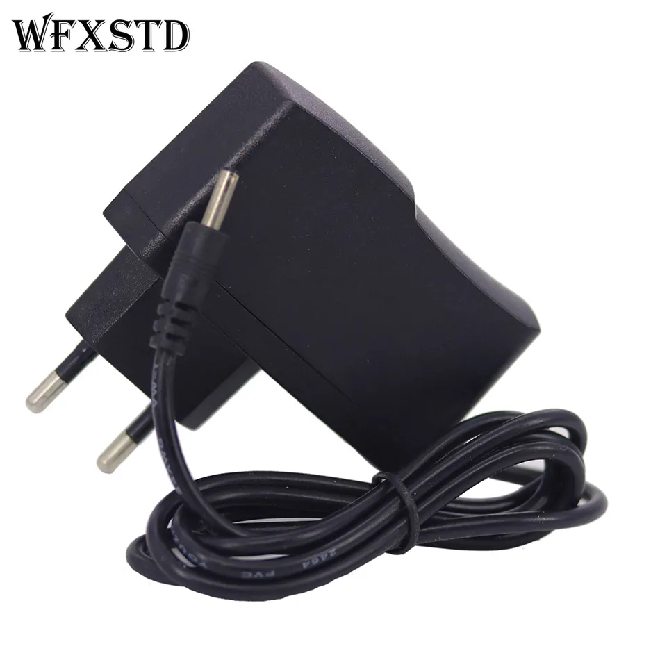 New 5V 2A Power adapter For USB HUB 5V 2000mA AC 100V-240V Converter Adapter EU CN plug 
New 5V 2A Power adapter For USB HUB 5V 2000mA AC 100V-240V Converter Adapter EU CN plug