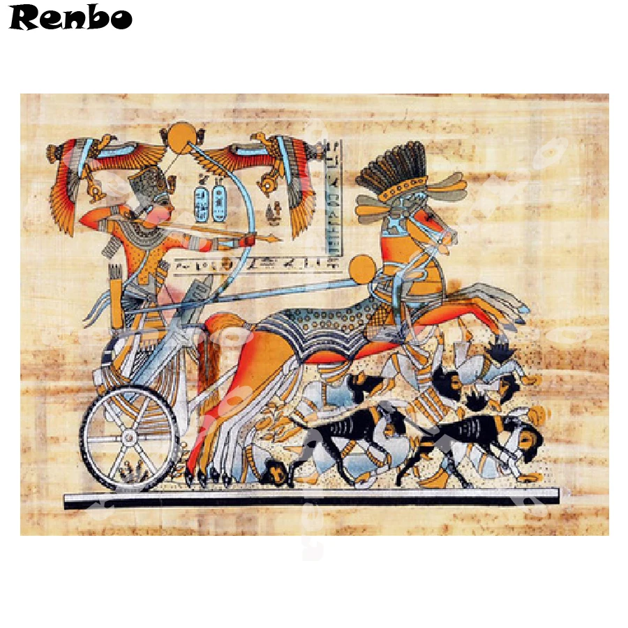 5d diy Diamond Painting Egypt cross stitch kits Diamond crystal Mosaic diamond Embroidery Pattern Rhinestones decoration A647
5d diy Diamond Painting Egypt cross stitch kits Diamond crystal Mosaic diamond Embroidery Pattern Rhinestones decoration A647