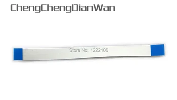 ChengChengDianWan 10pcs/lot For PS4 Controller 14PIN Eject ribbon Power Switch Cable link signal lighter and motherboard 14 Pin
ChengChengDianWan 10pcs/lot For PS4 Controller 14PIN Eject ribbon Power Switch Cable link signal lighter and motherboard 14 Pin
