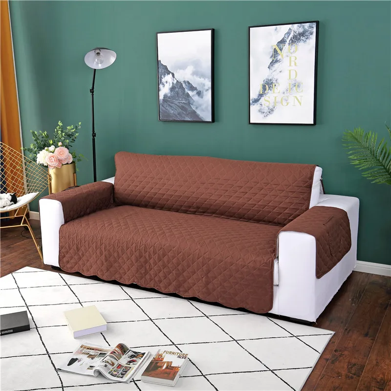 Wave Design Sofa Cover With Pocket Removable Pet Dog Kids Mat Couch Cover Sofa Slipcovers Armchair Furniture Protector
Wave Design Sofa Cover With Pocket Removable Pet Dog Kids Mat Couch Cover Sofa Slipcovers Armchair Furniture Protector