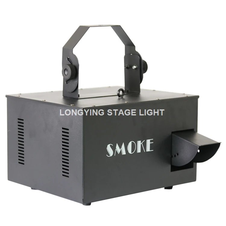 Free Shipping Fog Machine 2000W DMX512 Stage Equipment Mist Smoke Haze Machine For Party Event
Free Shipping Fog Machine 2000W DMX512 Stage Equipment Mist Smoke Haze Machine For Party Event