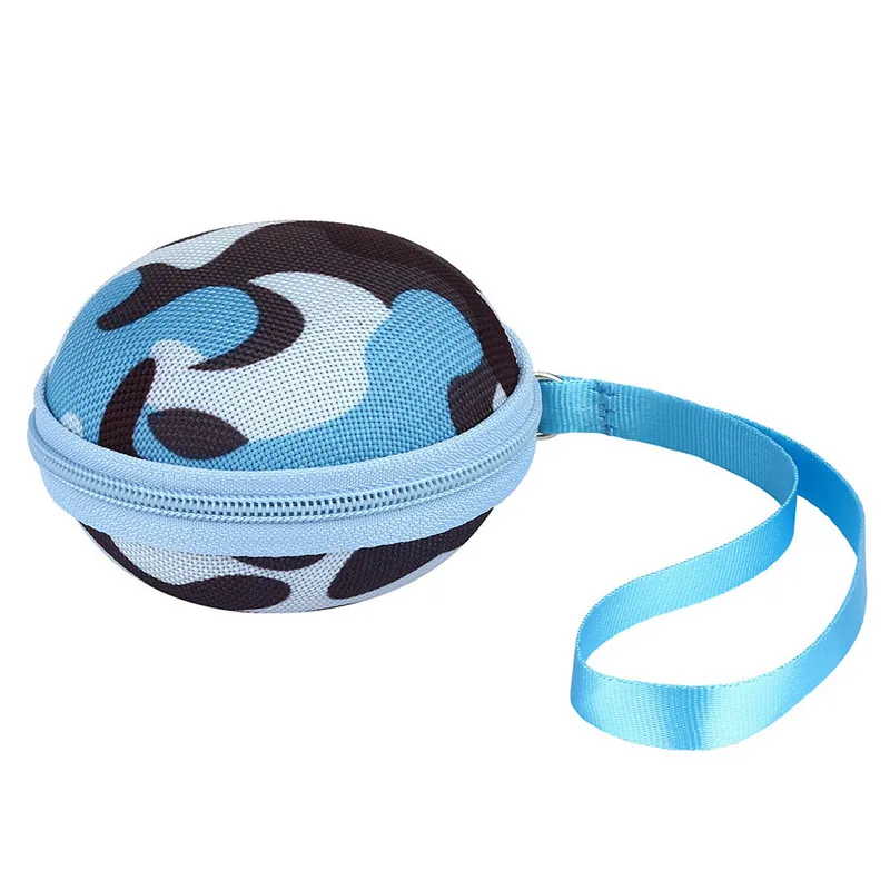 Cheap New Round Camouflage USB Headset Storage Box Case Dustproof Fidget Hand Spinner holder Focus Gyro Toy Storage Box Case
Cheap New Round Camouflage USB Headset Storage Box Case Dustproof Fidget Hand Spinner holder Focus Gyro Toy Storage Box Case