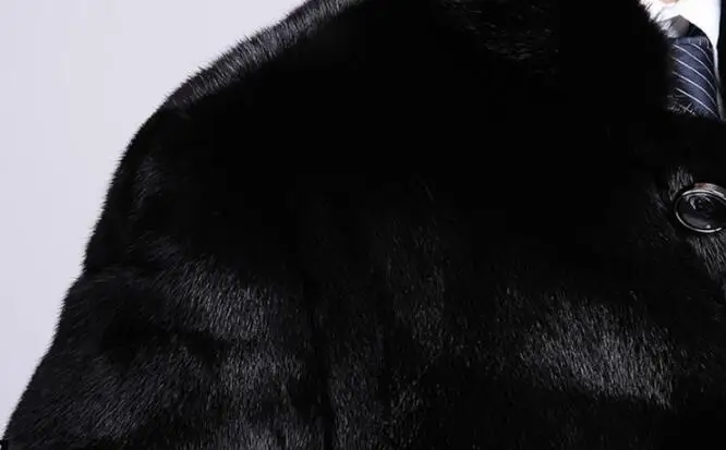 QQ20190420202213