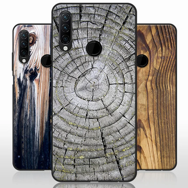 For Lenovo Z6 Lite L38111 case soft TPU wood stone style Silicone back cover For Lenovo Z6 Lite cases Z6Lite Z 6 Lite bumper
For Lenovo Z6 Lite L38111 case soft TPU wood stone style Silicone back cover For Lenovo Z6 Lite cases Z6Lite Z 6 Lite bumper