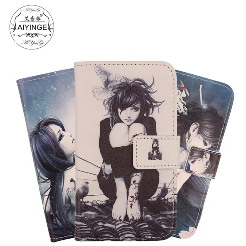 Logicom Le Hola Case 5 inch Book Style Flip Leather Wallet Cover Phone Case For Logicom Le Hola Coque
Logicom Le Hola Case 5 inch Book Style Flip Leather Wallet Cover Phone Case For Logicom Le Hola Coque