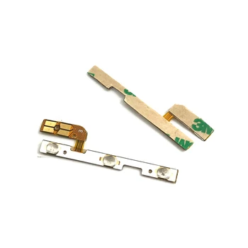 10pcs/lot, New For Huawei MediaPad T2 8 pro JDN-AL00 JDN-W09 Power On Off Button Flex Power Key Button Flex Cable Parts
10pcs/lot, New For Huawei MediaPad T2 8 pro JDN-AL00 JDN-W09 Power On Off Button Flex Power Key Button Flex Cable Parts