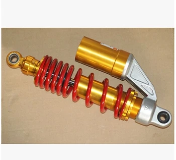 STARPAD For Suzuki Haojue sharp Shuang Yu-An EN125-3 locomotive nitrogen after the original shock absorber assembly car
STARPAD For Suzuki Haojue sharp Shuang Yu-An EN125-3 locomotive nitrogen after the original shock absorber assembly car