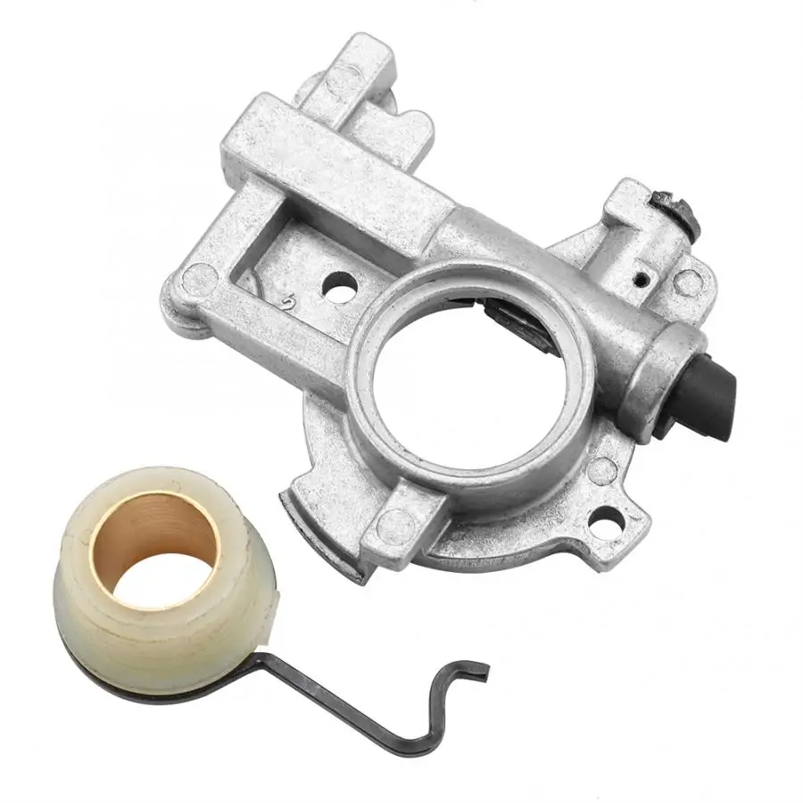 candle wax Oil Pump Set Oiler Worm Gear Spring Kit Replacement for Stihl 066 MS650 MS660 MS650 660 candle wax
candle wax Oil Pump Set Oiler Worm Gear Spring Kit Replacement for Stihl 066 MS650 MS660 MS650 660 candle wax
