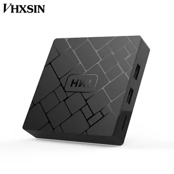 VHXSIN 20 pcs/lot HK1 amlogic s905w quad core 2gb ram 16gb rom cheapest tv box kd 18.1
VHXSIN 20 pcs/lot HK1 amlogic s905w quad core 2gb ram 16gb rom cheapest tv box kd 18.1