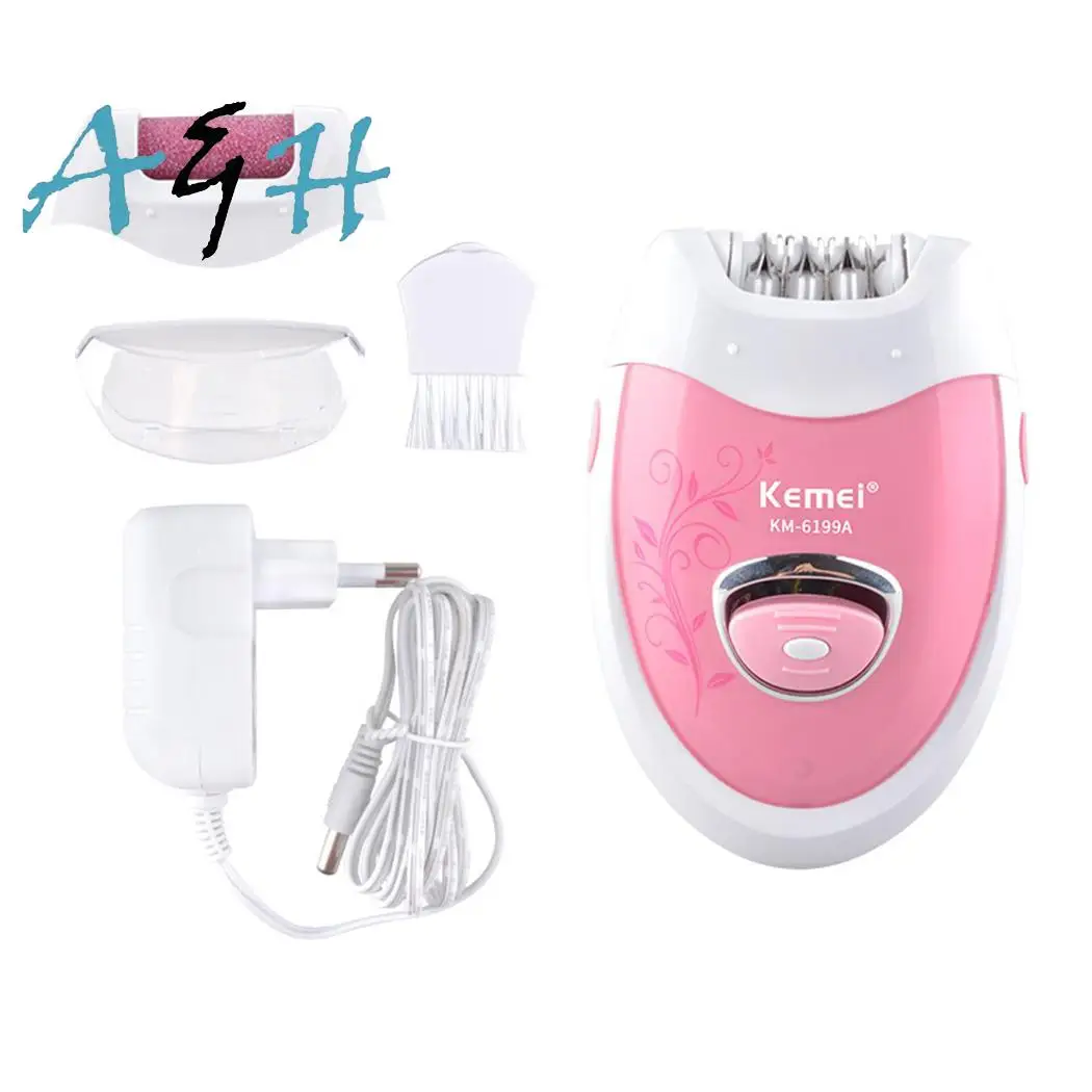 2 In 1 Multifunctional Hair Removal Grinding Home Feet Electric Plucking Whole Body Device Appliances Set
2 In 1 Multifunctional Hair Removal Grinding Home Feet Electric Plucking Whole Body Device Appliances Set