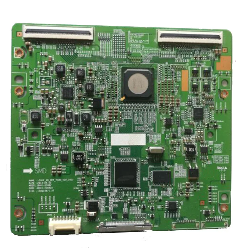 1pcs/lot Logic board 32/ 40/ 46/55 BN41-01892 BN41-01892A LTJ400HV11-H good quality
1pcs/lot Logic board 32/ 40/ 46/55 BN41-01892 BN41-01892A LTJ400HV11-H good quality