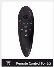 HTB1PGeIagCYW1JjSZFCq6AxLVXap
