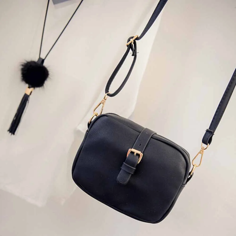 New Fashion Mini Handbags Female Casual Women Bag Ladies Leather Handbag Cross Body Single Shoulder Messenger Phone Square Bags
New Fashion Mini Handbags Female Casual Women Bag Ladies Leather Handbag Cross Body Single Shoulder Messenger Phone Square Bags
