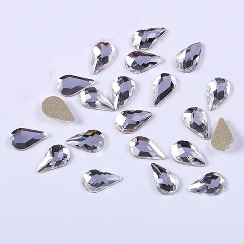 1 nail clear (5)