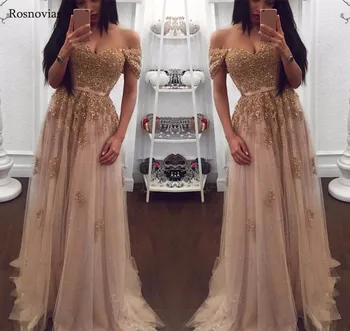 Off Shoulder Prom Dresses 2019 Sweetheart Sweep Train Major Beading Evening Party Dresses Formal Gowns Vestido De Fiesta Custom
Off Shoulder Prom Dresses 2019 Sweetheart Sweep Train Major Beading Evening Party Dresses Formal Gowns Vestido De Fiesta Custom