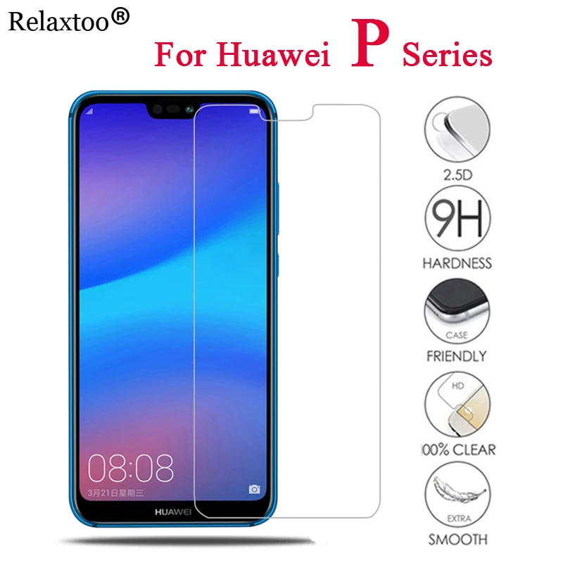 For huawei p20 tempered glass on the for huawei p10 lite P9 Plus screen protector protective glas protection light protect film
For huawei p20 tempered glass on the for huawei p10 lite P9 Plus screen protector protective glas protection light protect film