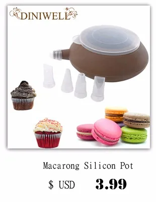1235cake-Tool_05