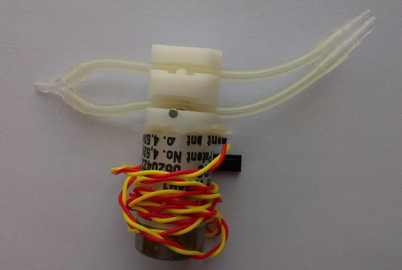For GE MAC1200 ST ECG Machine Motherboard Printer Print Head Paper Positioning Sensor Accessories Repair
For GE MAC1200 ST ECG Machine Motherboard Printer Print Head Paper Positioning Sensor Accessories Repair