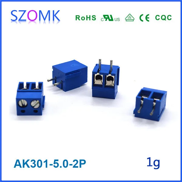 PCB Wire Protection Terminal Block Connector AK301-5 (1).jpg