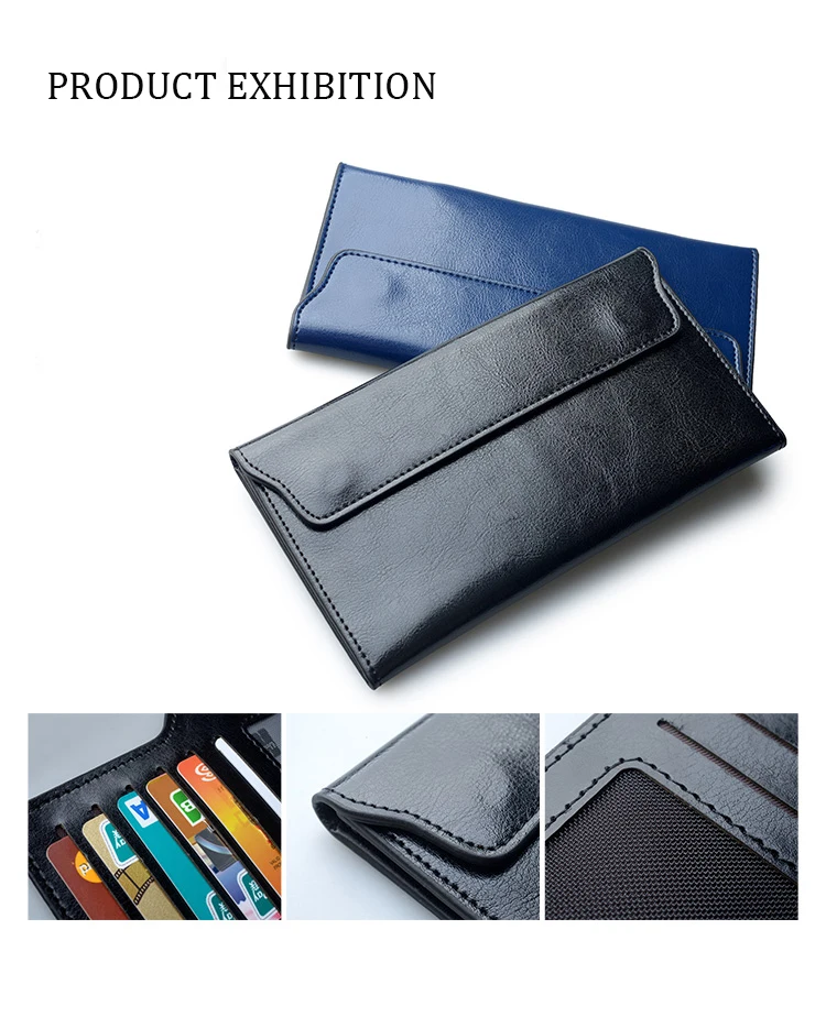 TB2ENQopJ0opuFjSZFxXXaDNVXa_!!61577469