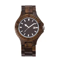 old man watch wood 6