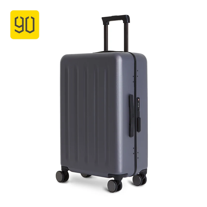 Xiaomi Mi 90 Points Travel Suitcase