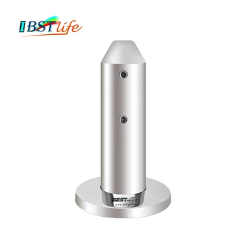 Mirror polish Glass spigot Duplex 2205 stainless steel glass pool fencing spigot for swimming pool balustrade handrail staires
Mirror polish Glass spigot Duplex 2205 stainless steel glass pool fencing spigot for swimming pool balustrade handrail staires