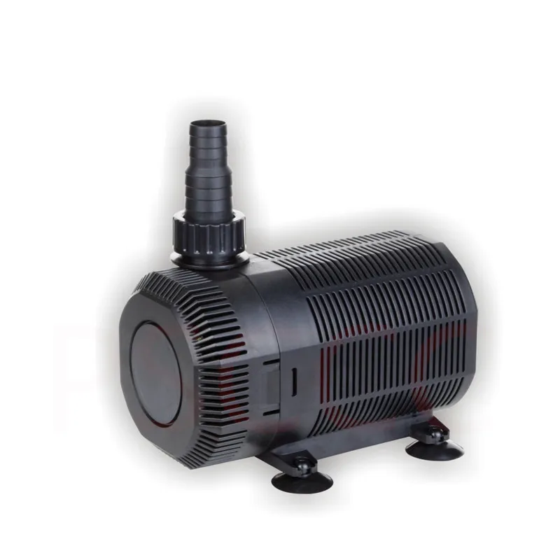 5800L/H 4m Koi pond rockery high lift water pump.Aquarium pump of horticultural pump for fishpond filter pump CQB-6000 CQB6000
5800L/H 4m Koi pond rockery high lift water pump.Aquarium pump of horticultural pump for fishpond filter pump CQB-6000 CQB6000