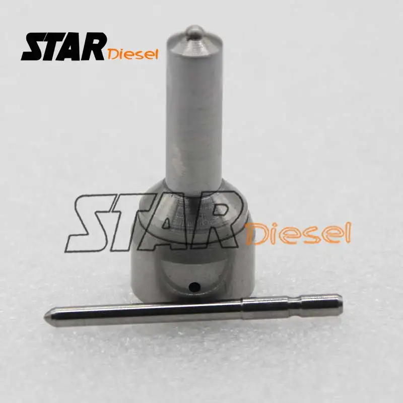 Common rail nozzle 6554(C9), C9 nozzle assembly for CAT injector 328-2574/387-9433/10R7222, for 330D,335D, C9 engine
Common rail nozzle 6554(C9), C9 nozzle assembly for CAT injector 328-2574/387-9433/10R7222, for 330D,335D, C9 engine