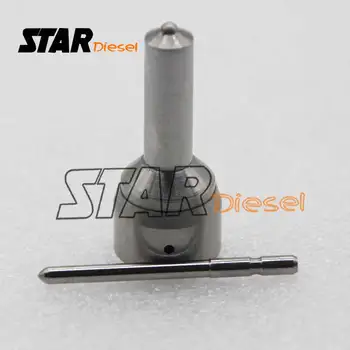 Common rail nozzle 6554(C9), C9 nozzle assembly for CAT injector 328-2574/387-9433/10R7222, for 330D,335D, C9 engine
Common rail nozzle 6554(C9), C9 nozzle assembly for CAT injector 328-2574/387-9433/10R7222, for 330D,335D, C9 engine
