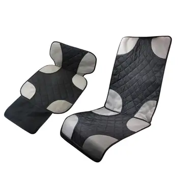 Baby Breathable Automobiles Seat Covers Infant Anti-Slip Car Seat Cushion Toddler Oxford Cloth Pads Kids Automobiles Seat Covers
Baby Breathable Automobiles Seat Covers Infant Anti-Slip Car Seat Cushion Toddler Oxford Cloth Pads Kids Automobiles Seat Covers