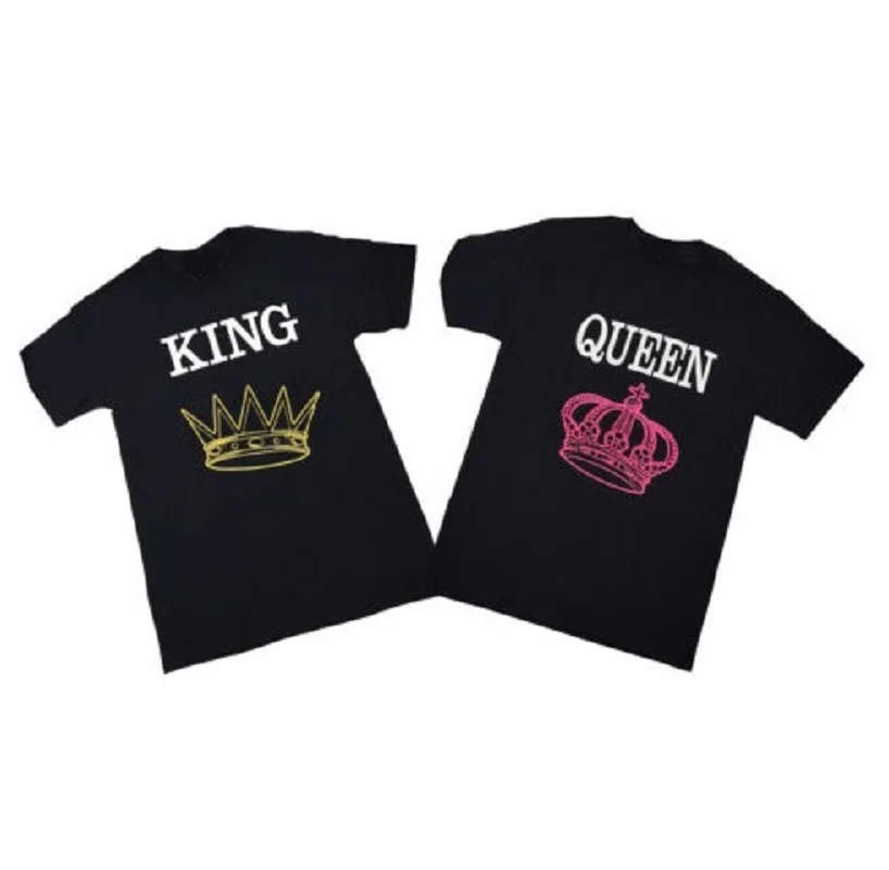 design and sale t shirts on line